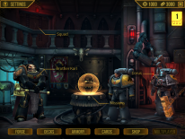 media/05/warhammer40_000_1300594t.png