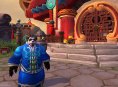 World of Warcraft-udsalg