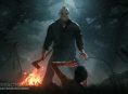Friday the 13th: The Game f&aring;r officielt ikke mere indhold