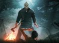 Friday the 13th: The Game