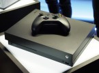 Du kan snart bestille din Xbox One X