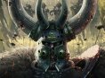 Warhammer: Vermintide 2 udkommer til Marts