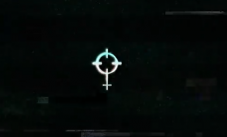 media/06/_2430623t.png