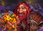 Hearthstone-director forlader Blizzard efter 15 år