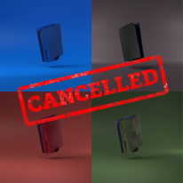 media/06/_3320693t.png