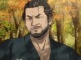 50% af Netflix-abonnenter har set anime