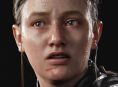 Insider: The Last of Us: Part III er under udvikling til PS6