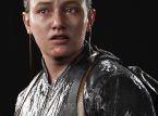 Insider: The Last of Us: Part III er under udvikling til PS6