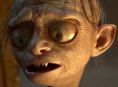 Studiet bag The Lord of the Rings: Gollum arbejder allerede på nyt Lord of the Rings-projekt