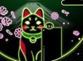 Phil Spencer lover at der vil komme flere japanske spil til Xbox