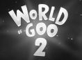World of Goo 2 f&aring;r ny trailer og de officielle Mac- og PC-specs