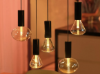 Philips Hue Lightguide & 3D Base