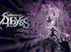 Warriors: Abyss tager Dynasty Warriors serien ind roguelike territorium