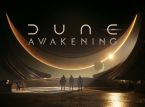 Vi starter vores anmeldelse af Dune: Awakening