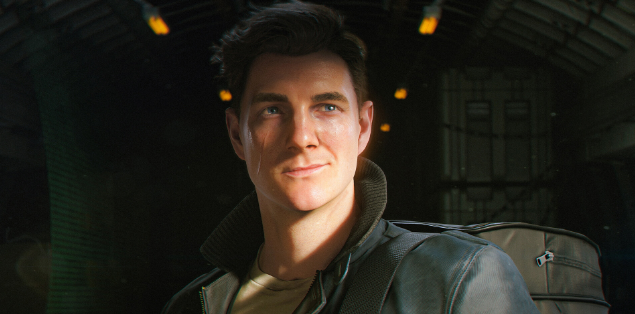 007 First Light er IO's hurtigste spil til 500.000 wishlists