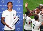 João Pedro, tidligere Fluminense-spiller, fører Chelsea til VM-finale for klubhold