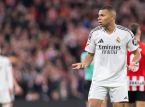 Kylian Mbapp&eacute; skadet igen: Vil han spille igen for Real Madrid denne s&aelig;son?