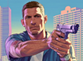 Tidligere GTA-udvikler siger at spillere måske vil foretrække GTA VI i 30fps