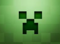Minecraft s&aelig;lger 350 millioner eksemplarer