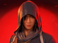 Assassin's Creed Shadows ser ud til at være på vej til Nintendo Switch 2