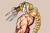 media/06/_4650603t.png