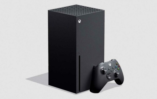 Microsoft CEO slår internt fast at Xbox er en afgørende del af virksomhedens DNA
