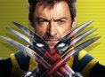 Dukker Hugh Jackmans Wolverine og Ryan Reynolds' Deadpool op i Avengers: Doomsday?