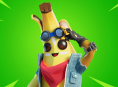 Analytiker: Fortnite og Epic Games er m&aring;ske i frit fald