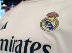 Real Madrid annoncerer overraskende en ny angriber f&aring; timer efter salget af Gonzalo