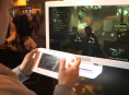 Tre spiltrailere med fokus på Wii U