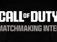 Activision står ved skill-baseret matchmaking i Call of Duty