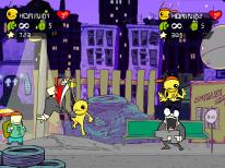 media/06/alienhominidtilllive_40626t.jpg