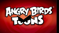 media/06/angrybirds_tegnefilminkluderes_720671t.png