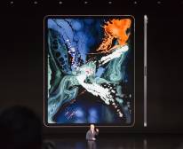 media/06/apple_2640683t.jpg