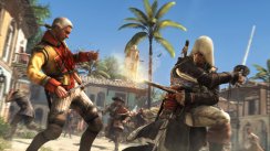 media/06/assassinscreed4_940684t.jpg