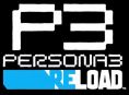 Atlus er kommet til at lække Persona 3: Reload før tid