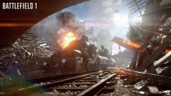 media/06/battlefield1_1790693t.jpg