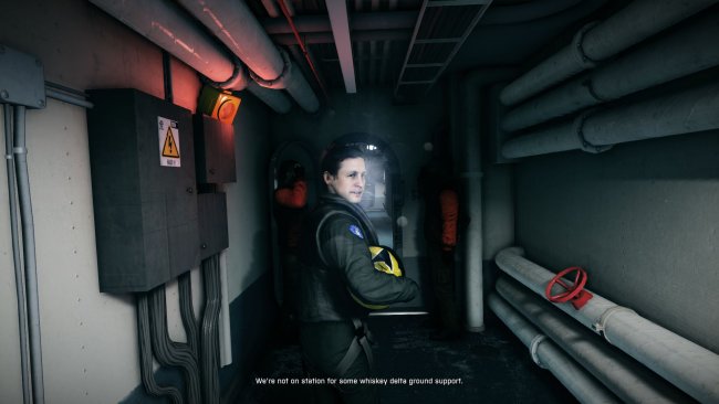Battlefield 3