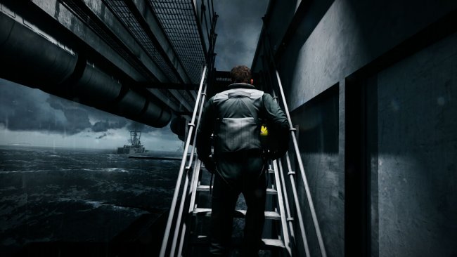 Battlefield 3