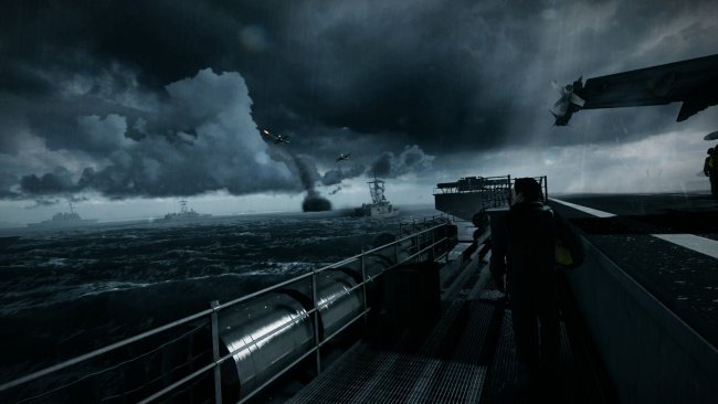 Battlefield 3