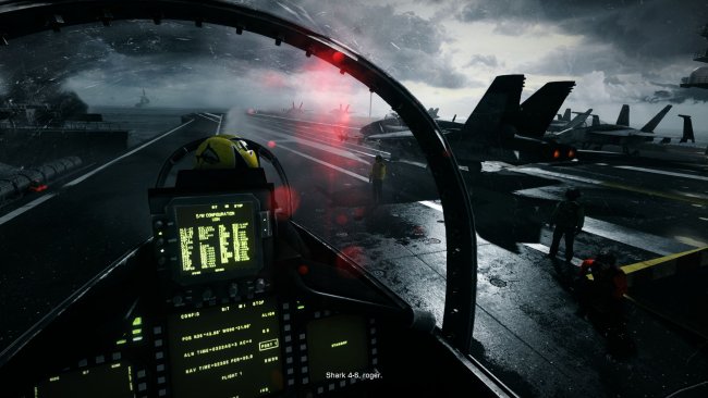 Battlefield 3