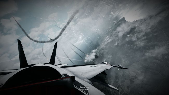 Battlefield 3