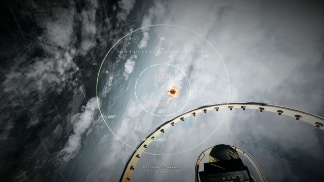 Battlefield 3