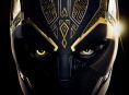 Black Panther: Wakanda Forever