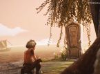 Brothers: A Tale of Two Sons Remake