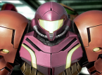 Rygte: Nyt spil fra Retro Studios er hverken Metroid eller Donkey Kong