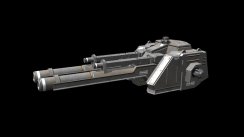 media/06/chromehoundsguf_60699t.jpg