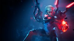 media/06/cyberpunkshooterenmetal_4470603t.jpg
