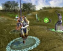 Related Image