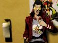 Du kommer til at rense toiletter i No More Heroes 3